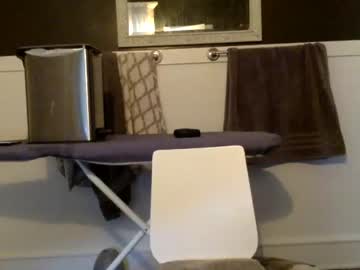 female cam man comingoutparty image #801726