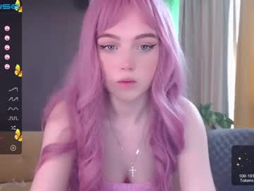 female cam girl small_blondee image #1718562