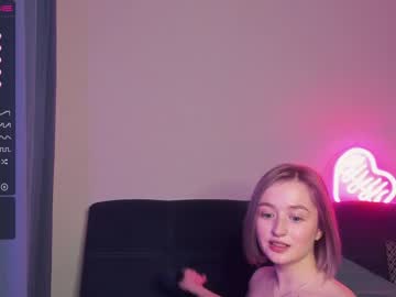 female cam girl sugar_ann image #1325981