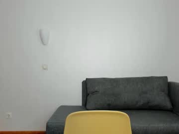 female cam girl willa_williams image #2874527