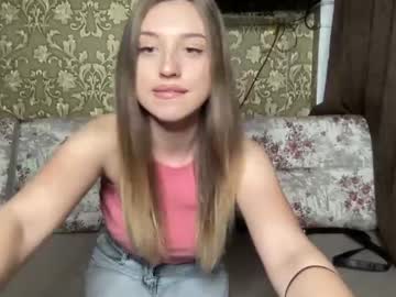 female cam girl lily_hun image #598002