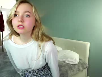 odelynbrower  female  webcam