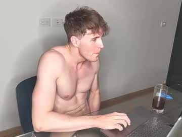 cory_ludyo  webcam