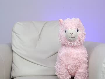 female cam girl sapphirealice image #1641845