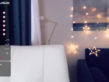 female cam girl small_blondee image #771798