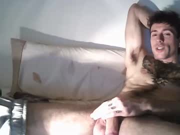 female cam man 812i image #542082