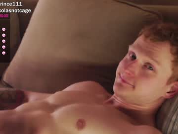 female cam man chris_boy37 image #973358