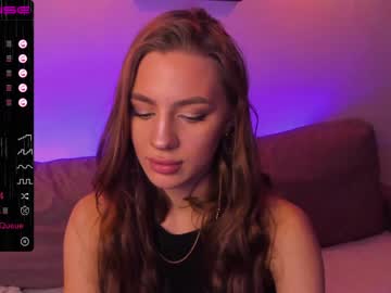 female cam girl maryhillt image #3785930