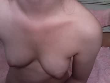 female cam girl lexi_laine image #2464106