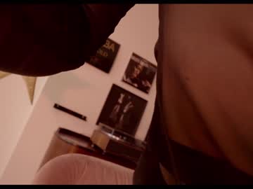 female cam girl soulvanaa image #802749