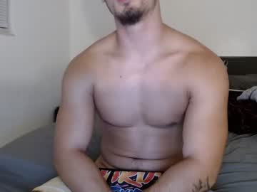 female cam man jay_slayz image #344943