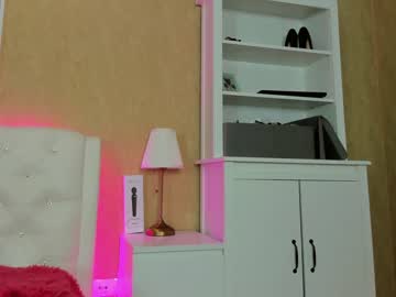 female cam girl maaarynip image #159326