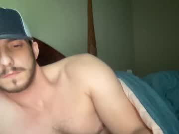 female cam man monsterwhitecock3 image #2339351