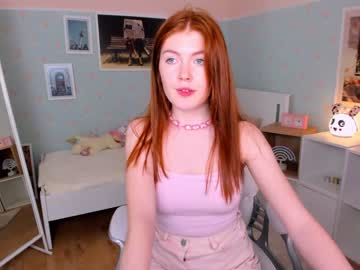 female cam girl rosemary_taffs image #434147