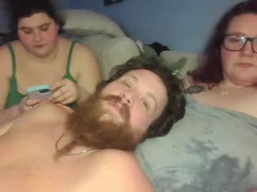 the420family  webcam