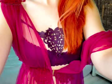 female cam girl _northern_girl_ image #787749