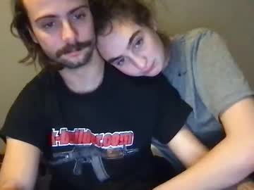 female cam couple minnaabinna image #4046814