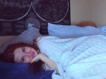 female cam girl cutequiche image #2306133