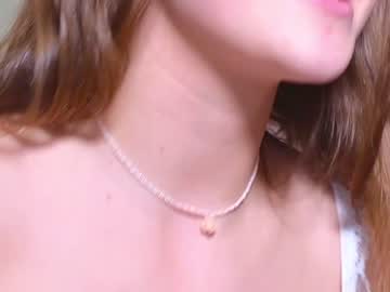 female cam girl eli_sun image #3577439