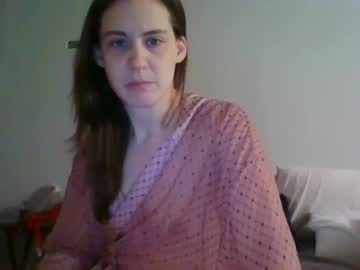 female cam girl thehoeuwant image #1166027