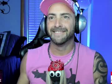 female cam man whaaaaaaaat image #1207390