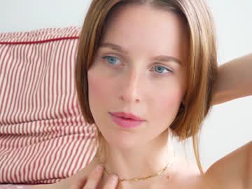 female cam girl ellaa91 image #2139056