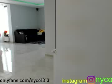 female cam girl nyconik image #1813256