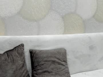 female cam girl aria_diaz image #3294731
