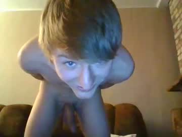 female cam man franksmith366 image #2943657