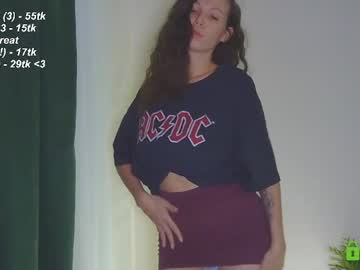 female cam girl leia_bell image #3857683
