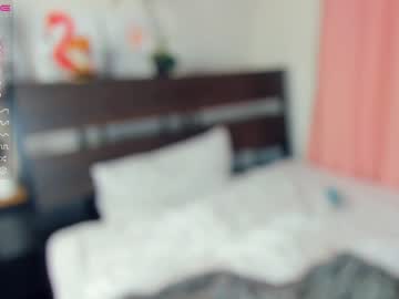 female cam girl sheryleliot image #2957940