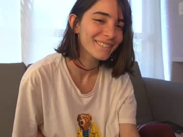 female cam girl maria_alfonsina image #1440385