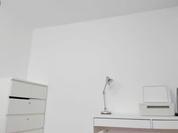female cam girl dariaa_doll image #2782728