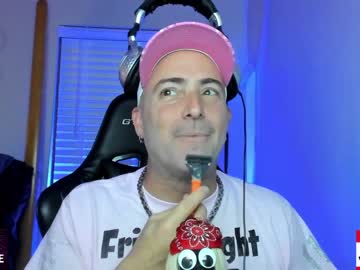 female cam man whaaaaaaaat image #1811210