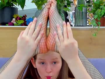female cam girl toxl image #191994