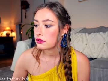 female cam girl x_lily_x image #1874050