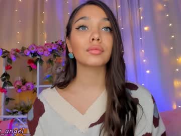 female cam girl annbarby image #564041