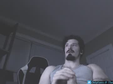 female cam man littlesumthinsumthin image #3563110