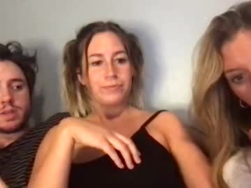 madelinemarie222  webcam