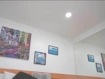female cam girl camilitasu image #1454495