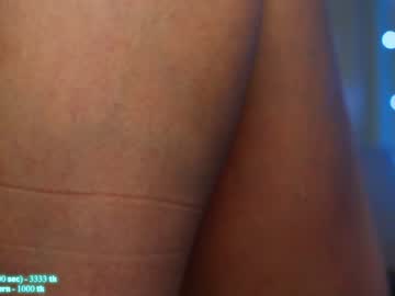 female cam girl enncandy image #3506303