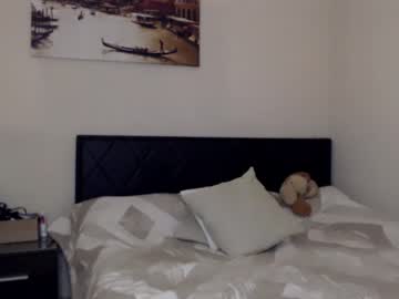 female cam girl hugetittiesgerda image #3701770