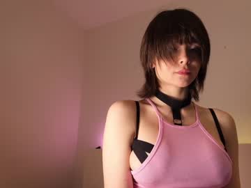 female cam girl sae__ image #3343752