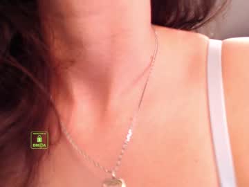 female cam girl demurelixir image #1090965