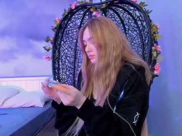 female cam girl elizabeth__gray image #3710226