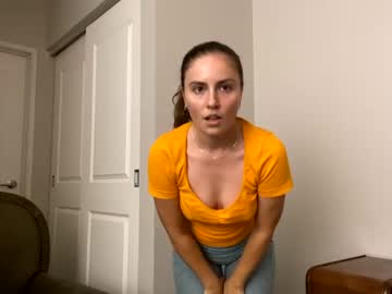 female cam girl sassy3va image #2470004