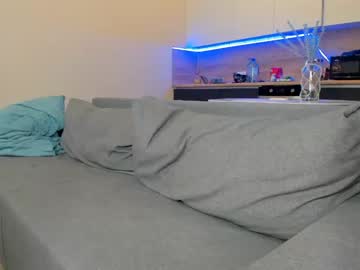 female cam girl girl_of_yourdreams image #725699