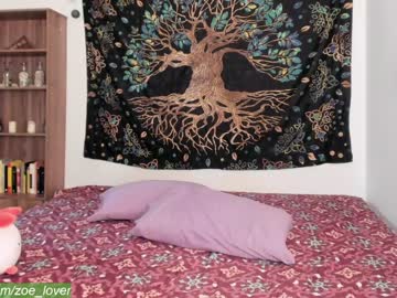 female cam girl zoe_lover_ image #2385616