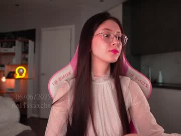 female cam girl melissaxcbx image #4083620