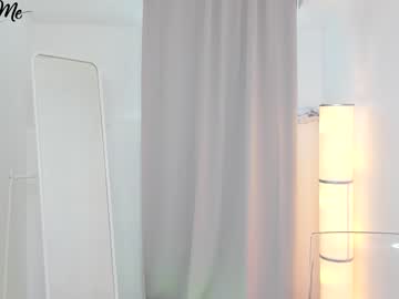 female cam girl ba8ereina image #2028030